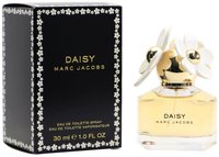 MARC JACOBS DAISY Eau de Toilette 30 ml