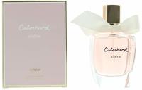 GRES - Cabochard Cherie - 100ml EDP Eau de Parfum