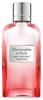 Abercrombie & Fitch First Instinct Together Eau de Parfum für Damen 50 ml