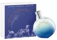 Herm&egrave;s L'Ombre Des Merveilles Eau de Parfum 50 ml, Grundpreis: &euro; 1.293,80 / l