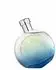 Hermès L'Ombre des Merveilles Eau de Parfum (50ml)