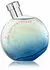 Hermès L'Ombre des Merveilles Eau de Parfum (50ml)