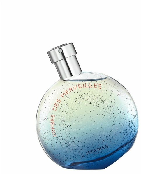  Hermès L'Ombre des Merveilles Eau de Parfum (50ml)