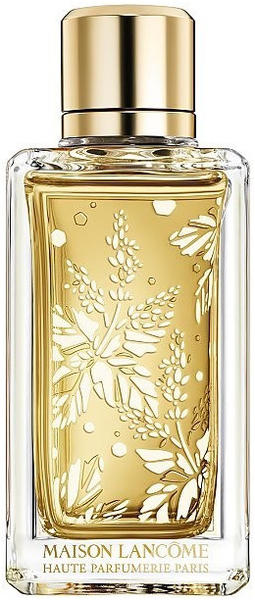 Lancôme Patchouli Aromatique Eau de Parfum 100 ml