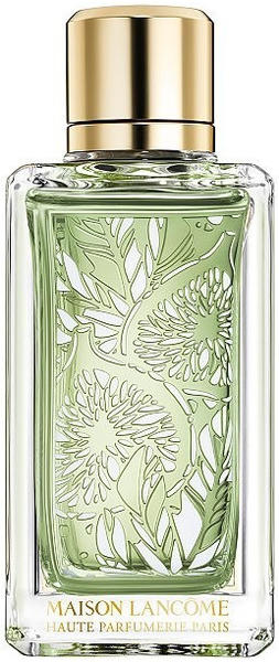 Lancome Figues & Agrumes Eau de Parfum (100ml)