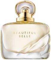 Est&eacute;e Lauder 4829020000, Est&eacute;e Lauder Beautiful Eau de Parfum Spray 30 ml,