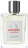 EIGHT & BOB Annicke Collection Annicke 2 Eau de Parfum 100 ml