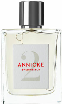 Eight & Bob Annicke 2 Eau de Parfum 100 ml