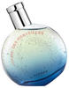 Hermès L'Ombre des Merveilles Eau De Parfum 30 ml (unisex)
