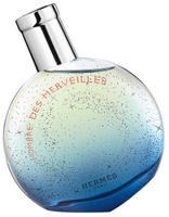 Herm&egrave;s Eau Des Merveilles L'Ombre Eau de Parfum 30 ml, Grundpreis: &euro; 1.229,- /