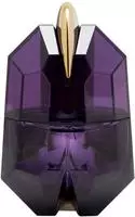 Mugler Alien Eau de Parfum 15 ml / Nachf&uuml;llbar