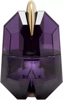 Thierry Mugler Alien Eau de Parfum refillable 15 ml