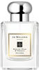 Jo Malone Damen Parfum