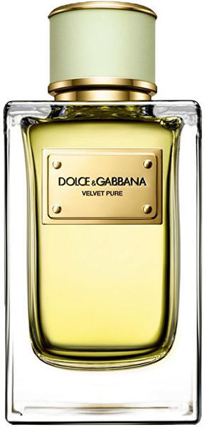 Dolce & Gabbana Velvet Pure Eau de Parfum (50ml)