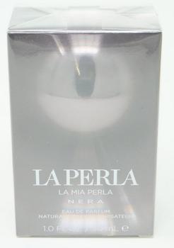 La Perla La Mia Perla Nera Eau de Parfum 30 ml