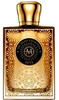 Moresque Secret Collection Seta Eau de Parfum Spray 75 ml