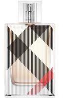 Burberry Brit For Her Eau de Parfum 50 ml, Grundpreis: &euro; 479,80 / l