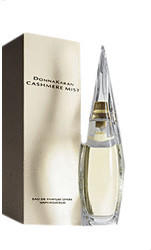 Donna Karan Cashmere Mist Eau de Parfum (50ml)