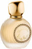 M. Micallef Mon Parfum Mon Parfum 30 ml Eau de Parfum für Damen, Grundpreis:...