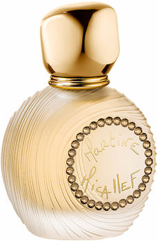 M. Micallef Mon Parfum Eau de Parfum (30ml)