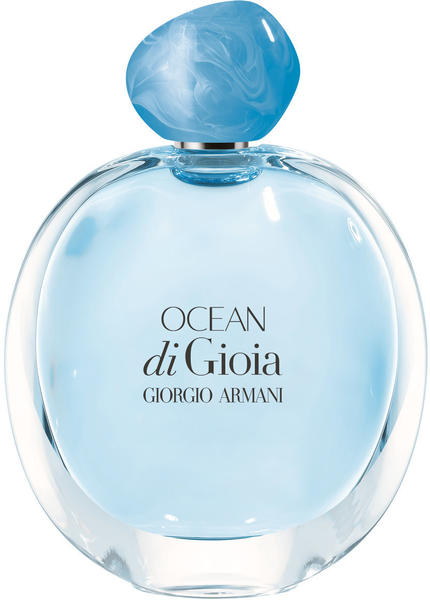 Giorgio Armani Ocean di Gioia Eau de Parfum (100ml)