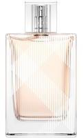 Burberry Brit for Her Eau de Toilette 50 ml