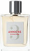 EIGHT & BOB Annicke Collection Annicke 3 Eau de Parfum 100 ml