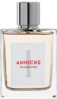 Eight & Bob Annicke 1 Eau De Parfum 100 ml (woman)