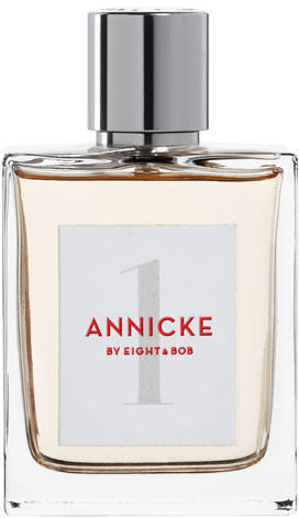 Eight & Bob Annicke 1 Eau de Parfum 100 ml