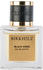 Birkholz Black Weed Eau de Parfum (50 ml)