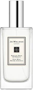 Jo Malone English Pear & Freesia Hair Mist (30ml)