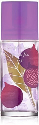 Elizabeth Arden Green Tea Fig Eau de Toilette 50 ml