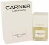 Carner Barcelona Latin Lover Eau De Parfum 100 ml (unisex)