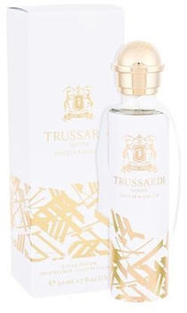 Trussardi Donna Goccia a Goccia Eau de Parfum (50ml)