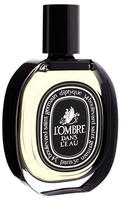 DIPTYQUE Eau de Parfum L'Ombre dans L'Eau 75 ml, Grundpreis: &euro; 2.333,33 / l