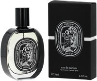 Diptyque Do Son Eau de Parfum 75 ml, Grundpreis: &euro; 2.034,53 / l