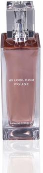Banana Republic Wildbloom Rouge Eau de Parfum 100 ml