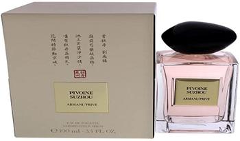 Giorgio Armani Prive Pivoine Suzhou Eau de Toilette (100ml)