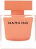 Narciso Rodriguez Narciso Ambrée Eau de Parfum 50 ml
