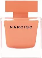 Narciso Rodriguez Narciso Ambr&eacute;e Eau de Parfum 50 ml, Grundpreis: &euro; 1.084,20 /