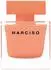 50 ml: Narciso Rodriguez Narciso Ambrée Eau de Parfum