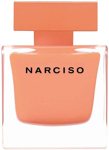 Narciso Rodriguez Narciso Ambrée Eau de Parfum (50ml)