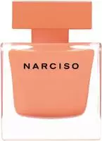 Narciso Rodriguez Ambr&eacute;e EDP 90 ml