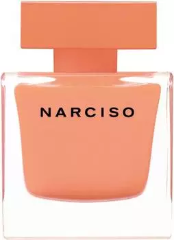 Narciso Rodriguez Narciso Ambrée Eau de Parfum (90ml) Narciso Rodriguez Narciso Ambrée Eau de Parfum (90ml)