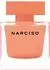 90 ml: Narciso Rodriguez Narciso Ambrée Eau de Parfum