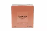Narciso Rodriguez 30537500000, Narciso Rodriguez NARCISO Eau de Parfum Ambr&eacute;e 30 ml,