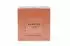 30 ml: Narciso Rodriguez Narciso Ambrée Eau de Parfum