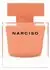 Narciso Rodriguez Narciso Ambrée Eau de Parfum (30ml)