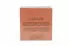 Narciso Rodriguez Narciso Ambrée Eau de Parfum (30ml)