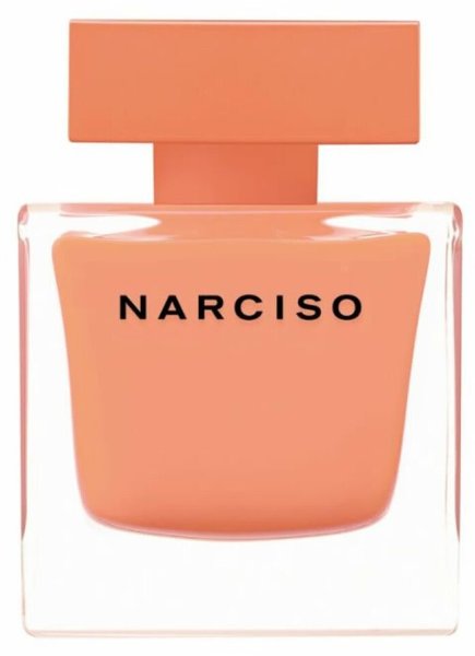 Allgemeine Daten & Duft Narciso Rodriguez Narciso Ambrée Eau de Parfum (30ml)